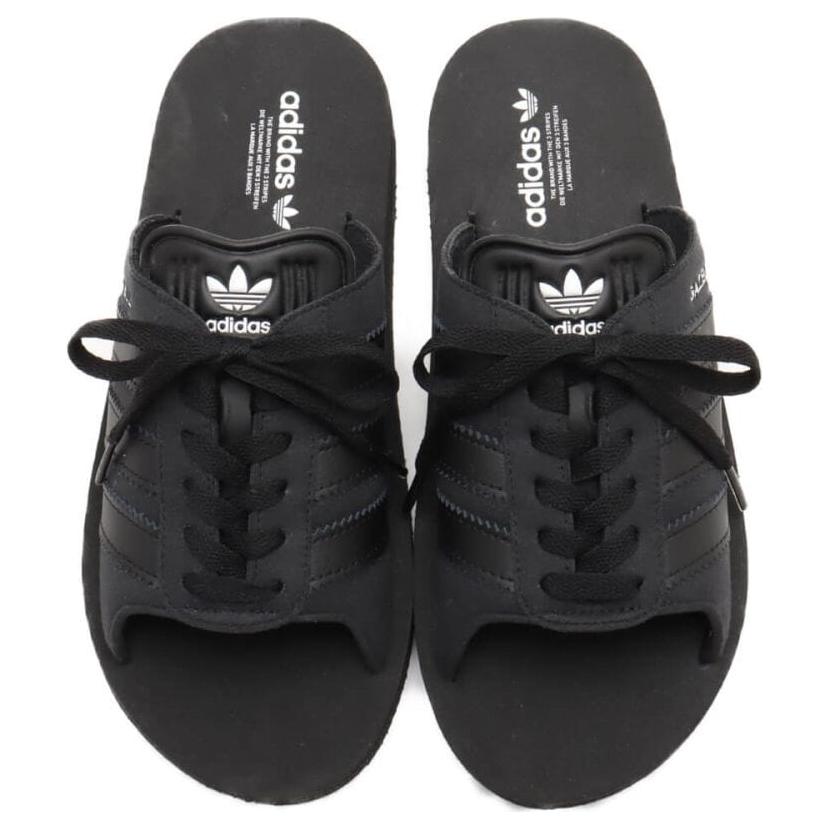 Adidas Gazelle Beach Core Black Core Black