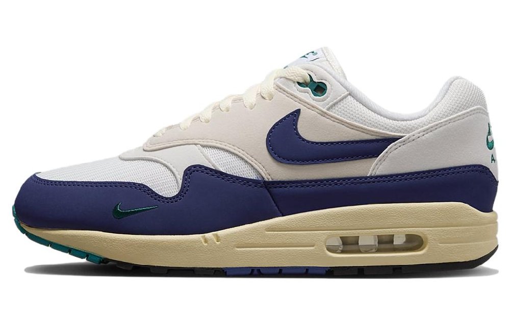 Nike Air Max 1 'Athletic Department Midnight Navy'