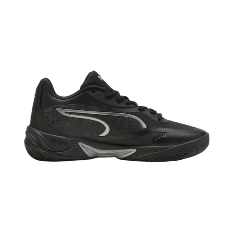 PUMA ALL PRO NITRO 2 Basketball Shoes Men's