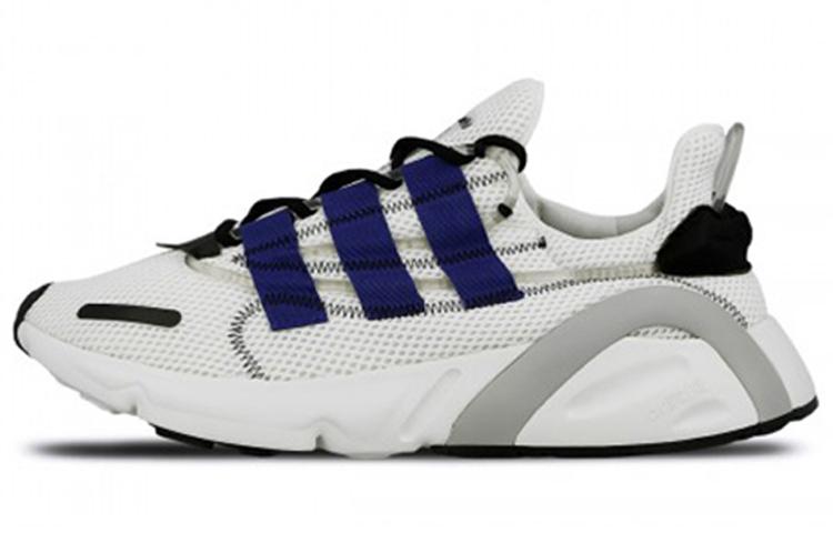 Adidas Lxcon Cloud White Active Blue