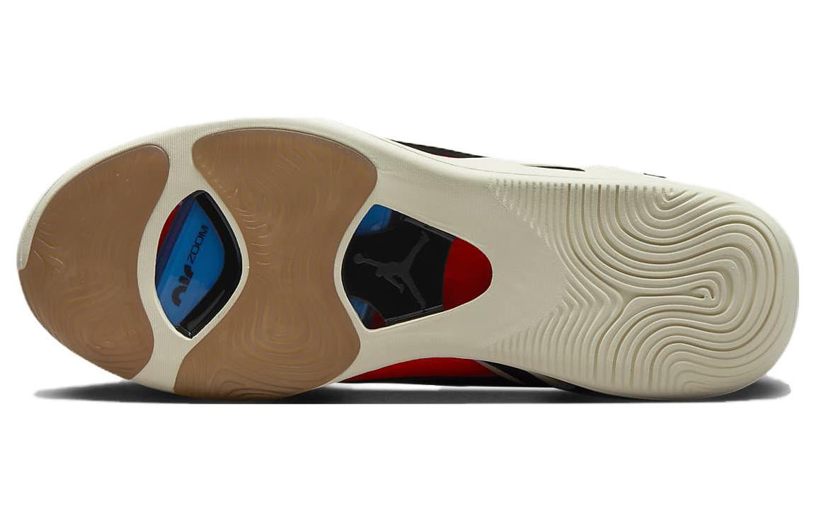 Air Jordan Tatum 1 'Barbershop' купить в интернет-магазине Yoocart с быстрой доставкой по России.