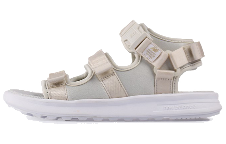 New Balance 750 Series Beige 'Cream White'