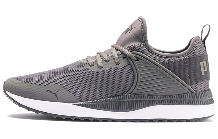 PUMA Pacer Next Cage Grey/White