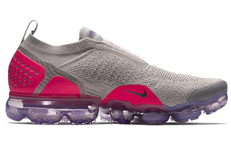 Nike Air VaporMax Moc 2 Moon Particle купить в интернет-магазине Yoocart с быстрой доставкой по России.
