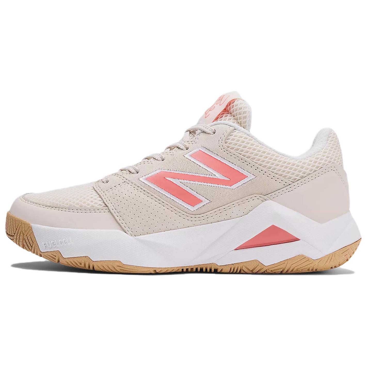 New Balance Women's Coco Delray 'US Open Pack' Women's