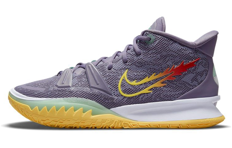 Nike Kyrie 7 Ep 'Daybreak'
