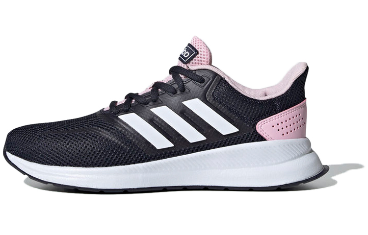 Adidas Runfalcon 'Clear Pink' Women's