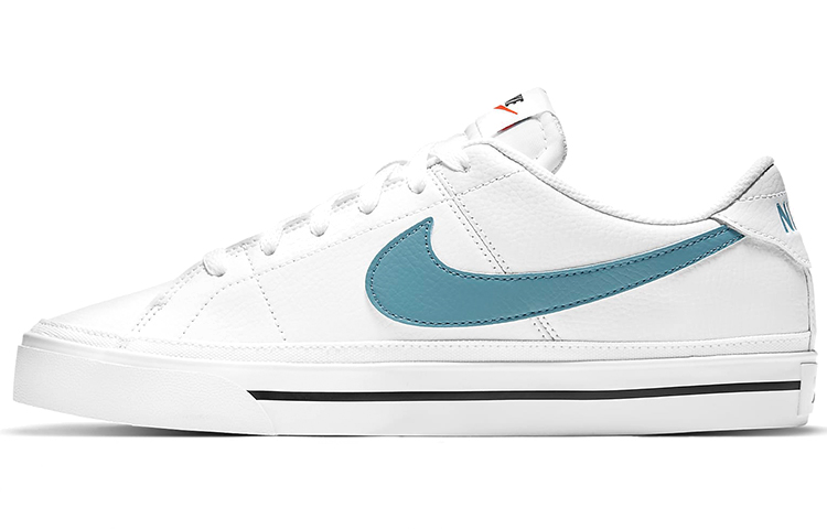 Nike Court Legacy Cerulean