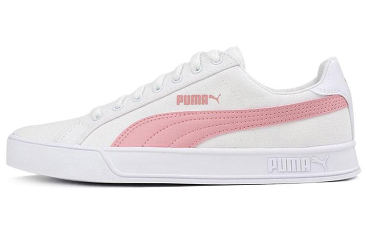 PUMA Кроссовки для скейтбординга Low Top Унисекс