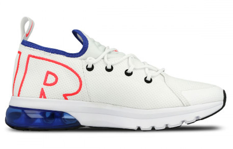 Nike Air Max Flair 50 'Ultramarine' купить в интернет-магазине Yoocart с быстрой доставкой по России.