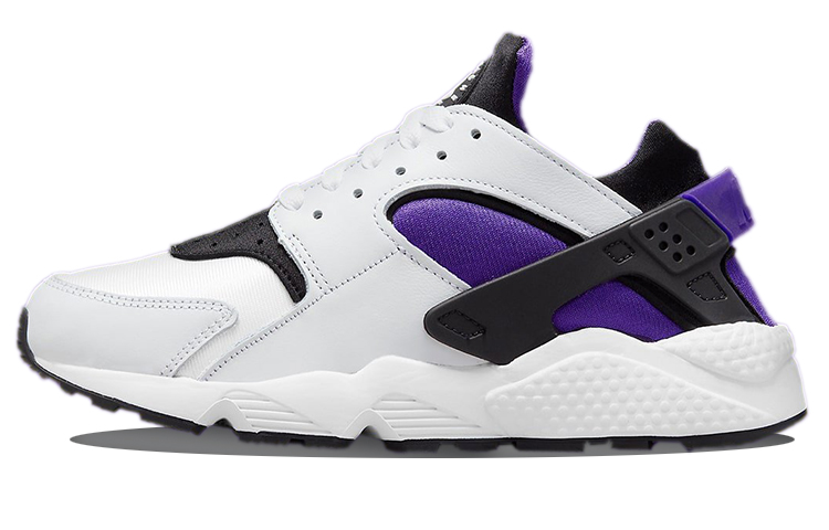 Nike Air Huarache Og Purple Punch Women's