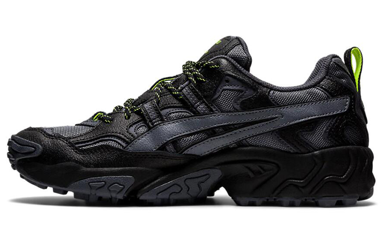 Asics Gel Nandi 'Metropolis'