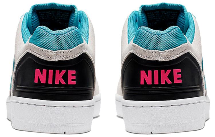 Nike Air Force 2 Low Sb 'Nebula Blue' купить в интернет-магазине Yoocart с быстрой доставкой по России.