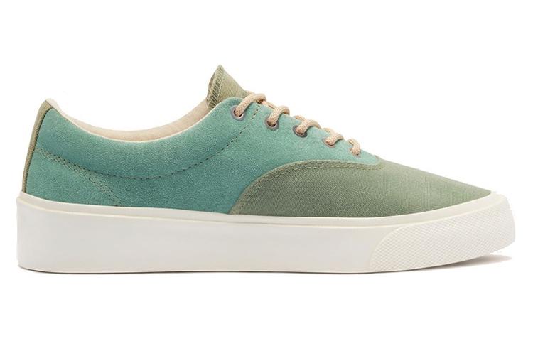 Converse Skid Grip Low 'Malachite Green' купить в интернет-магазине Yoocart с быстрой доставкой по России.