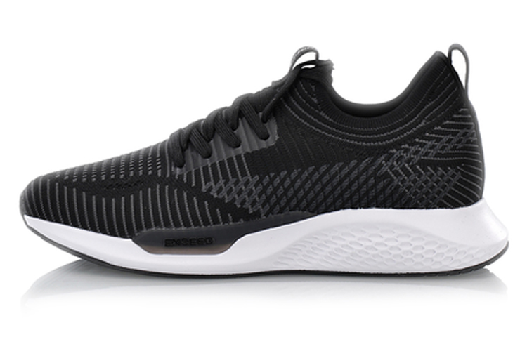 LINING Exceed Casual Shoes Women's Low top