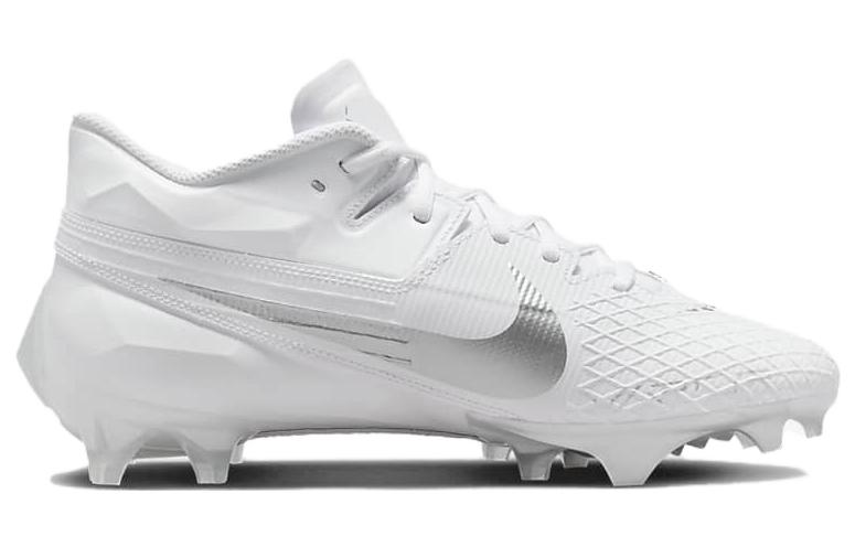 Nike Vapor Edge Elite 360 2 White Pure Platinum купить в интернет-магазине Yoocart с быстрой доставкой по России.