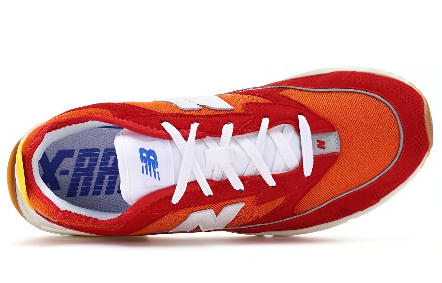 New Balance X Racer Shoe Palace Yotr 2020 купить в интернет-магазине Yoocart с быстрой доставкой по России.