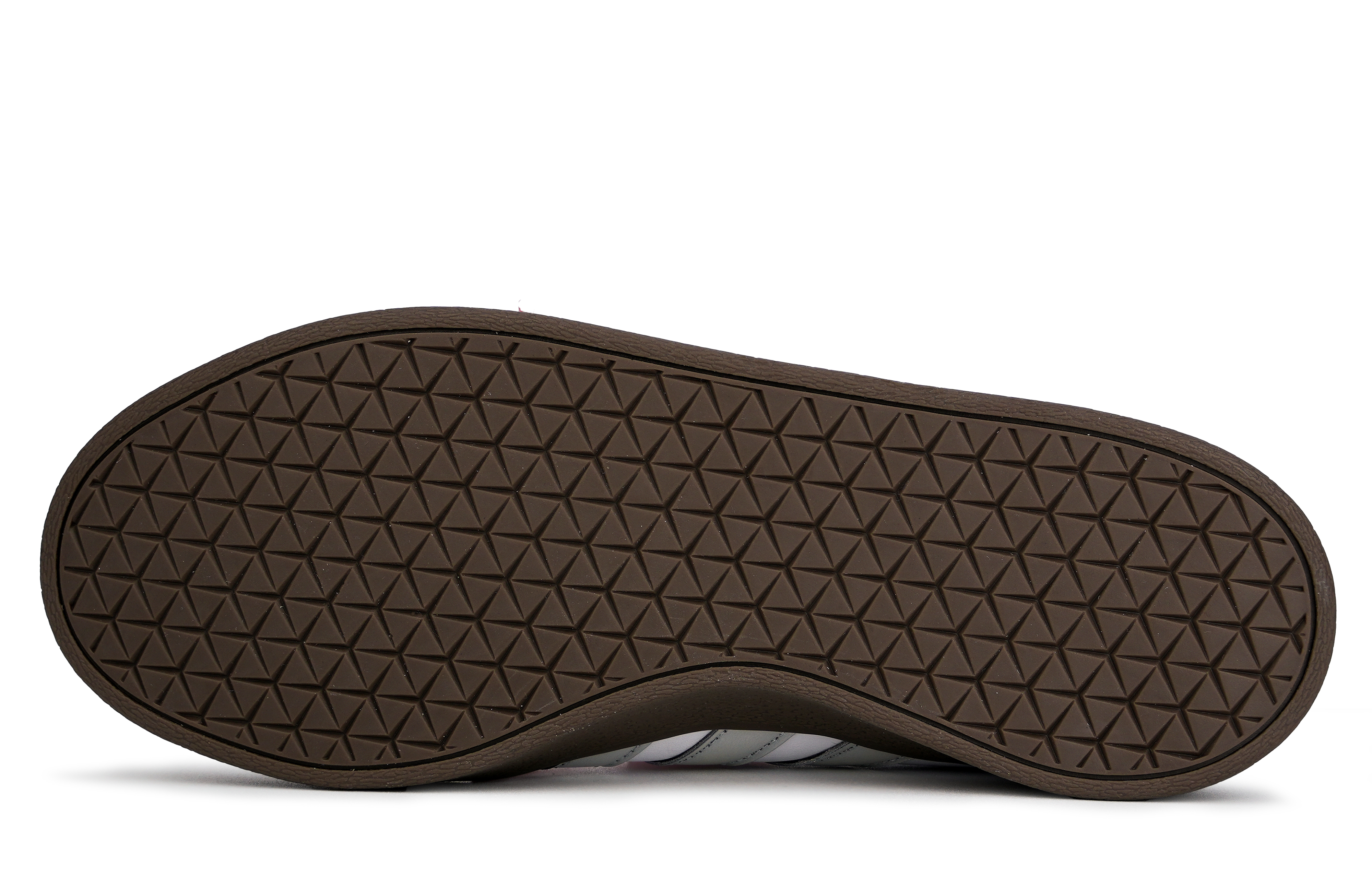 Adidas Vl Court Classic Moon Glaze Yarn Abrasion Resistant Low Top Skateboard Shoes Women's Light Silver купить в интернет-магазине Yoocart с быстрой доставкой по России.