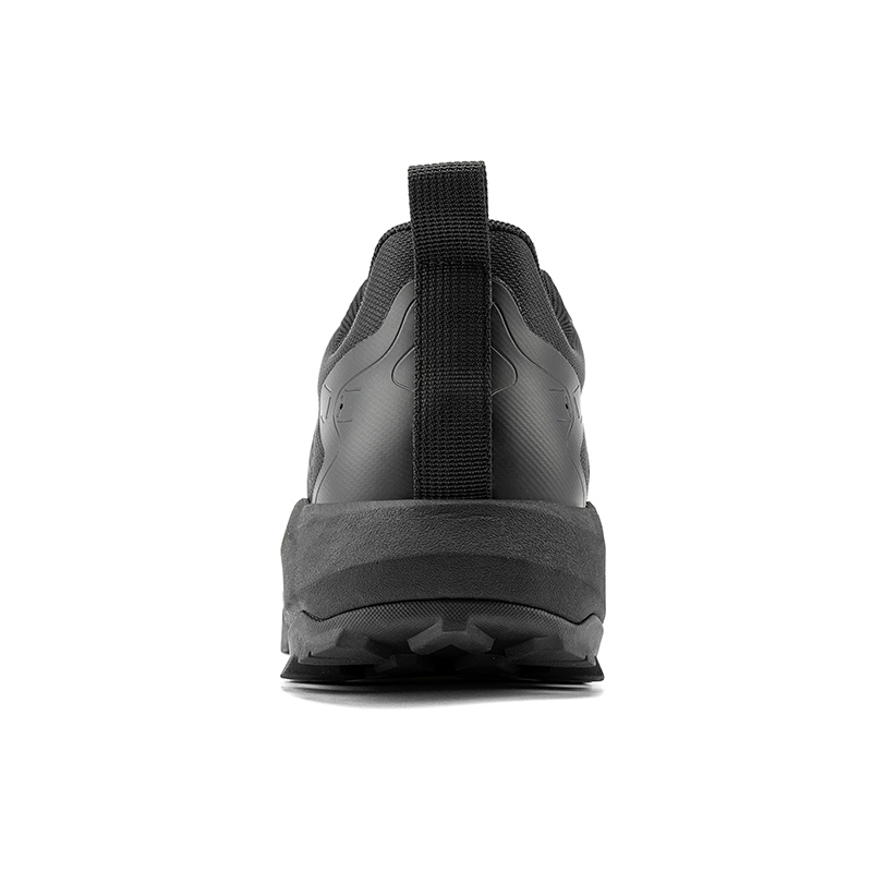 Jeep Slip Resistant And Abrasion Resistant Support Low top Hiking Shoes Men's купить в интернет-магазине Yoocart с быстрой доставкой по России.