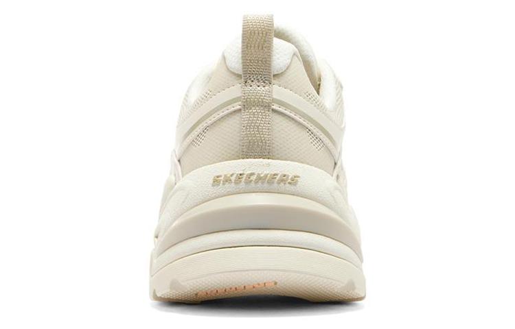 Skechers Stamina V2 'Cream' Women's купить в интернет-магазине Yoocart с быстрой доставкой по России.