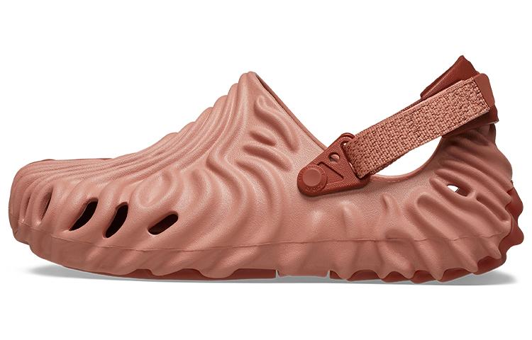 Crocs Salehe Bembury X Pollex Clog 'Kuwata'