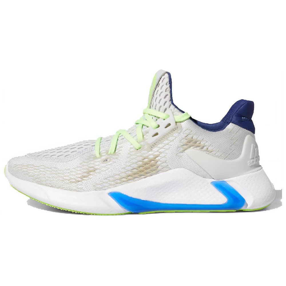 Adidas Edge Xt Summer.Rdy 'Dash Grey Signal Green'