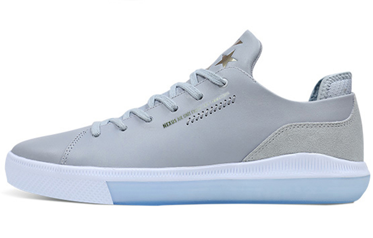 Converse Zoom Air X Nexus 'Light Green'