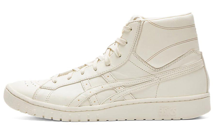 Asics Gel PTG Mt 'White'