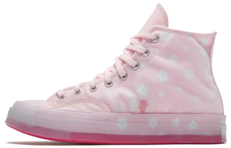 Converse Chuck Taylor All Star 70 Hi Sakura Cherry Blossom