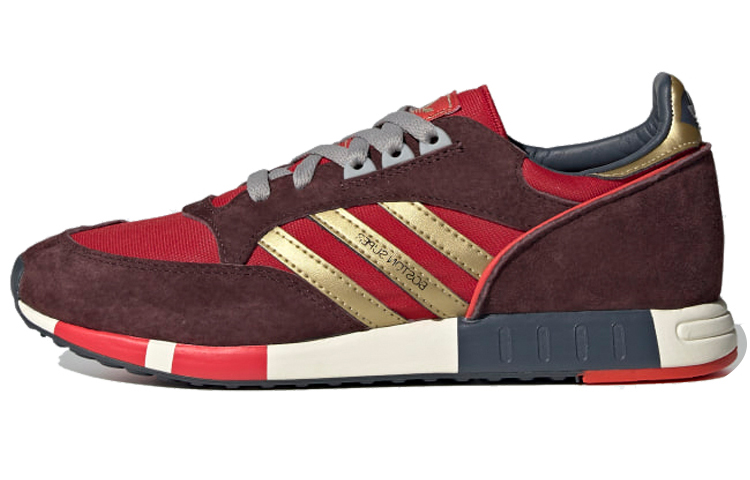 Adidas Boston Super 'Red'