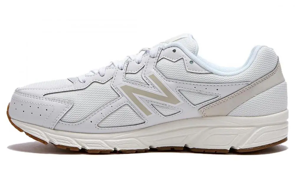 New Balance 480 'Cream White' Women's