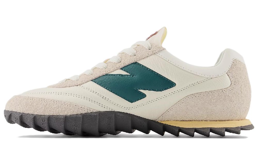 New Balance RC30 Turtledove