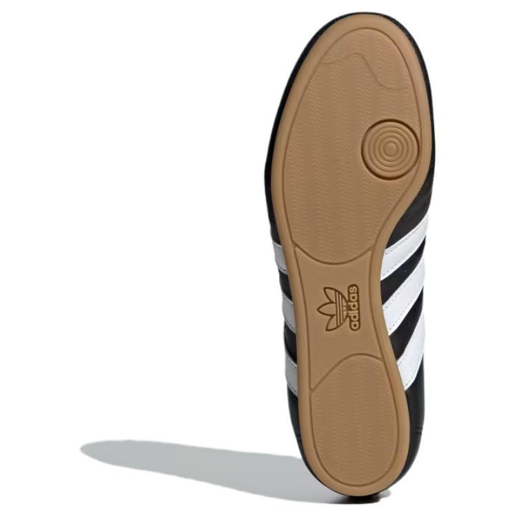 Adidas Taekwondo Core Black Cloud White Gum Women's купить в интернет-магазине Yoocart с быстрой доставкой по России.