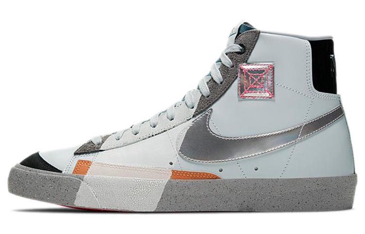 Nike Blazer Mid 77 Vintage Shanghai