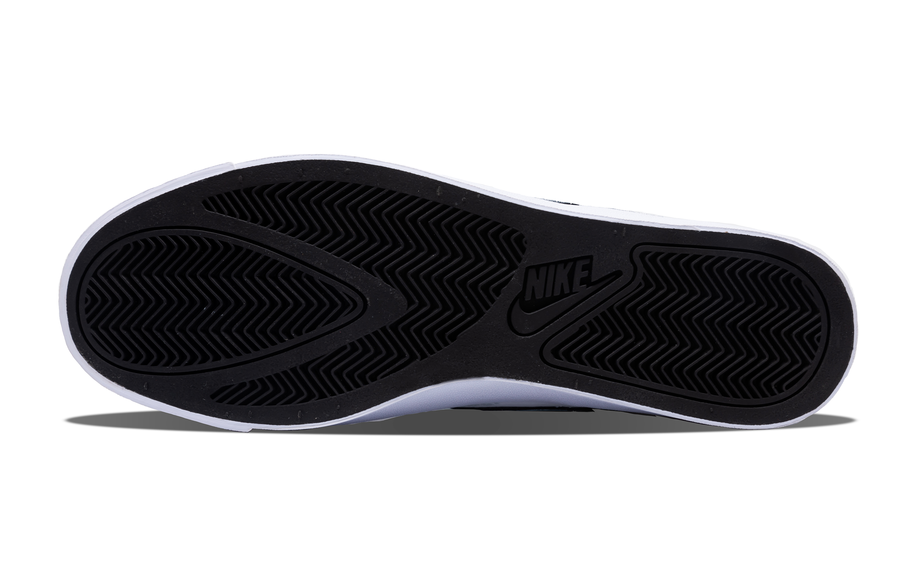 Nike Court Royale Anti-Slip Wear-Resistant Low-Top Skateboard Shoes Unisex Blue купить в интернет-магазине Yoocart с быстрой доставкой по России.