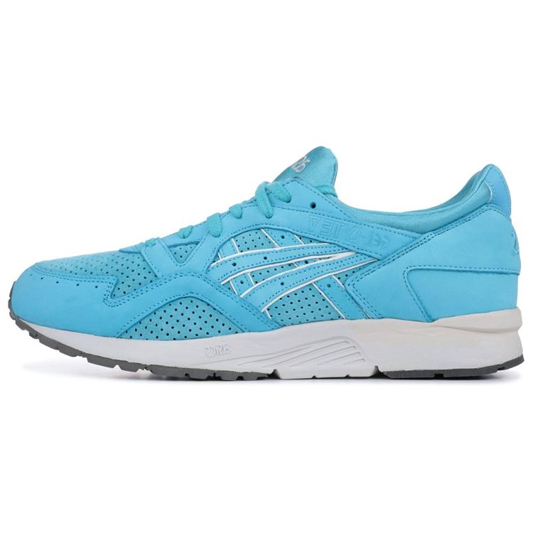 Asics Gel Lyte V Ronnie Fieg Cove