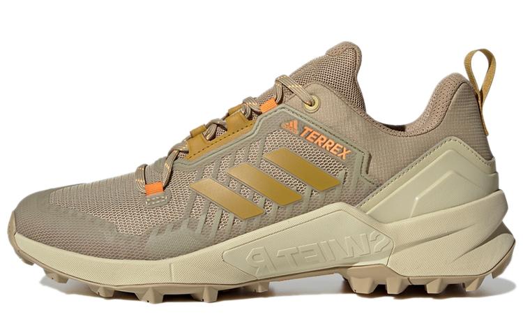 Adidas Terrex Swift R3 'Beige Tone Gum'