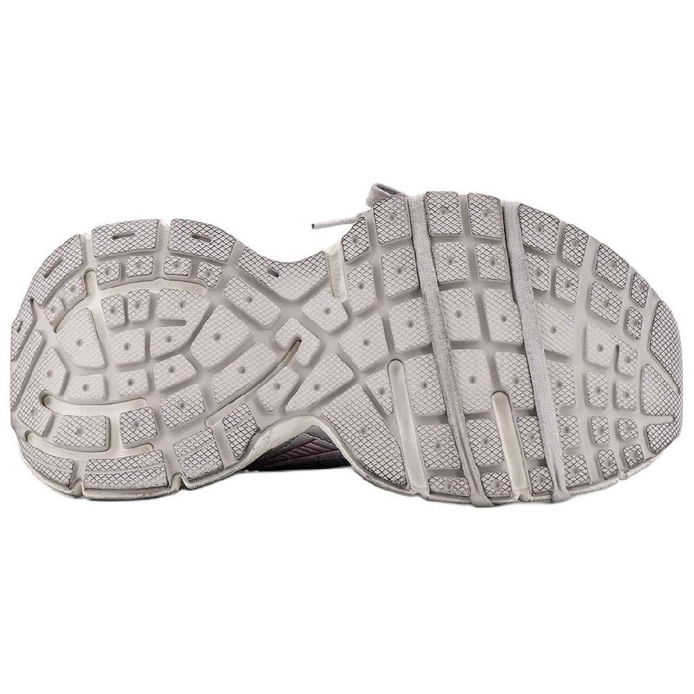 Balenciaga 3XL Lace Up Sneakers Women's