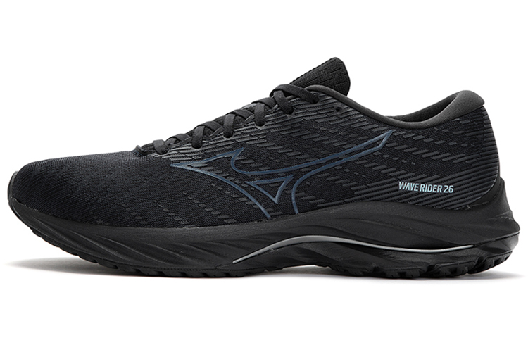 Wave Rider 26 Mizuno 'Night Sky'