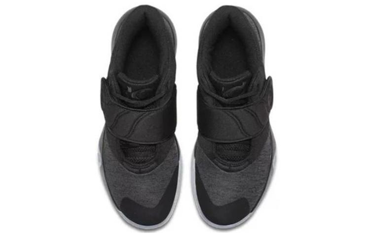 Nike Kd Trey 5 Vi Ep 'Black Dark Grey' купить в интернет-магазине Yoocart с быстрой доставкой по России.
