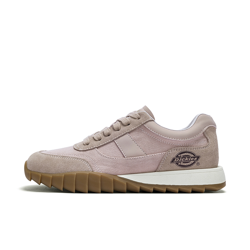 Dickies Casual Shoes Women's Low-Top