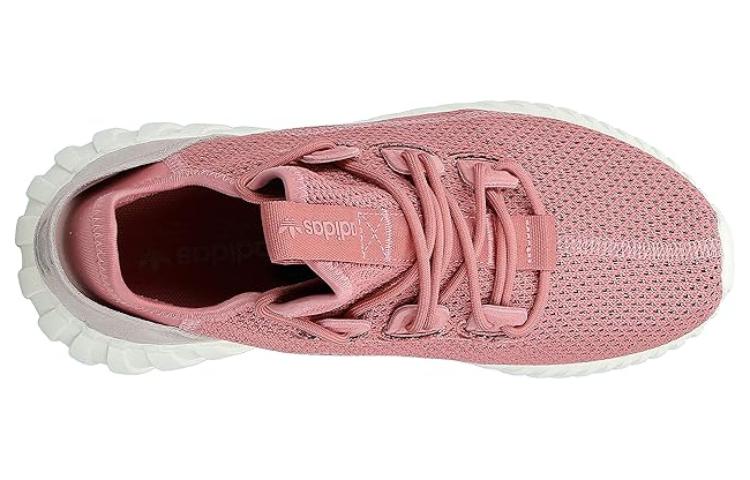 Adidas Tubular Doom Raw Pink Women's купить в интернет-магазине Yoocart с быстрой доставкой по России.