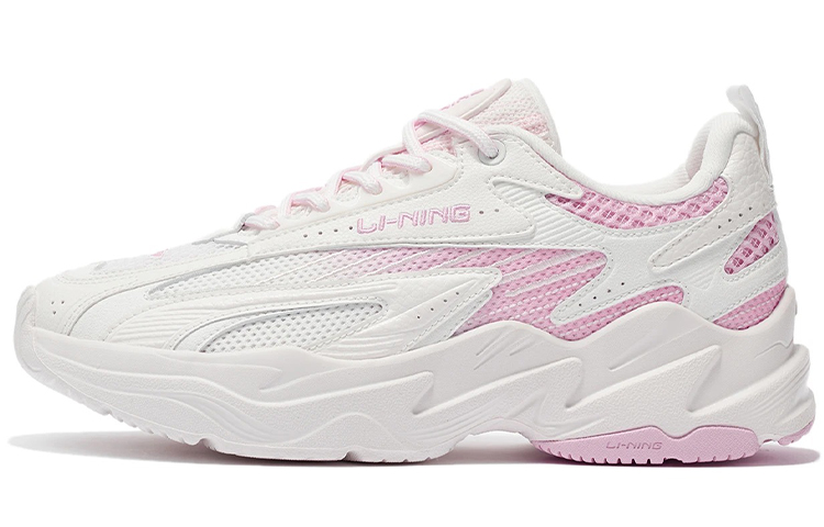 LINING Meteor Women's