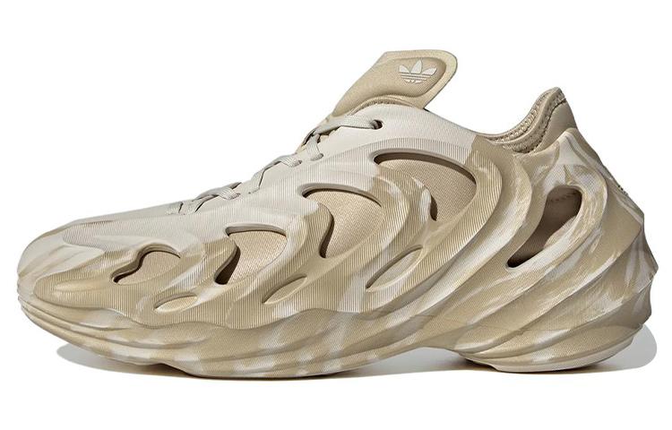 Adidas Originals AdiFOM Q Savannah