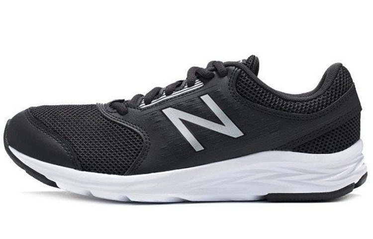 New Balance 411 Series Women's