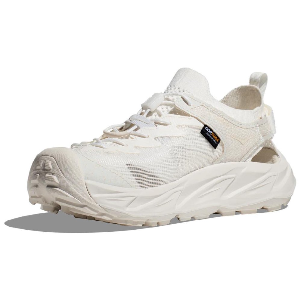 HOKA ONE ONE Hopara 2 Raw Women's