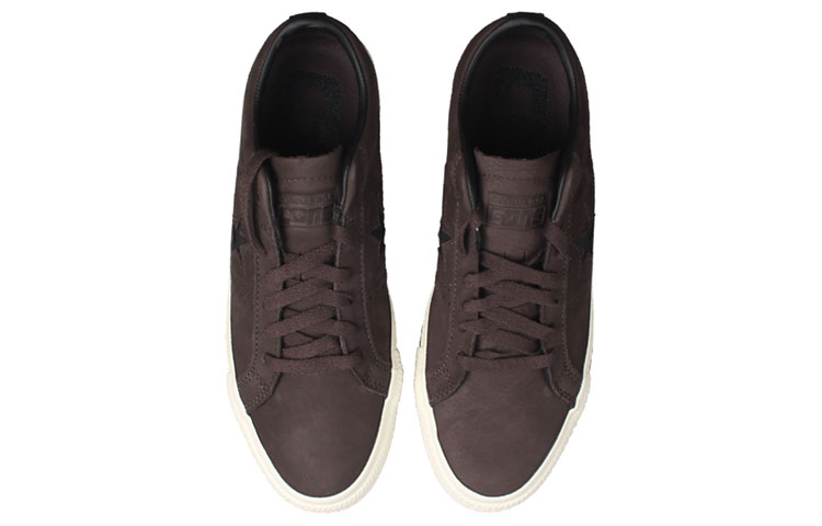 Converse One Star ProConverse One Star Pro купить в интернет-магазине Yoocart с быстрой доставкой по России.