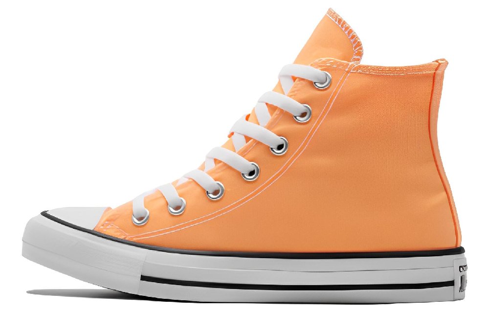 Converse Chuck Taylor All Star Hi 'Peach Beam'