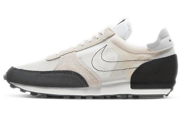 Nike Daybreak Type Summit White Light Orewood Brown