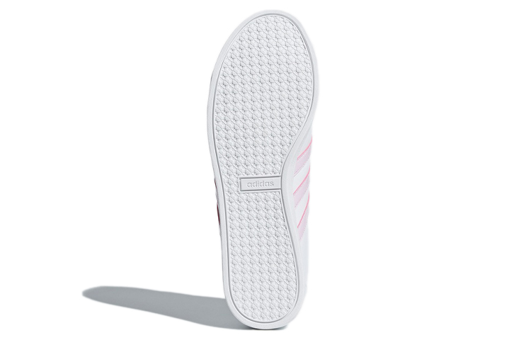 Adidas Neo Coneo Qt White/Pink Women's купить в интернет-магазине Yoocart с быстрой доставкой по России.